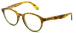 Giorgio Armani AR7248 5988 50MM Eyewear Frames Eyeglasses Rx Optical New. Fixed Price $145.87.