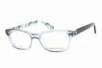 Kate Spade Renne 0PJP 00 Blue 50MM Eyeglasses New Authentic. Fixed Price $57.40.