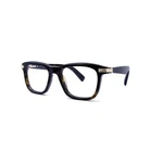 New!!! Cartier CT0444O-007 54MM Authentic. Fixed Price $890.00.