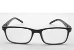 Foster Grant-magnivision "cole" Black Frame Reading Glasses Nwt Free Ship. Fixed Price $15.95.