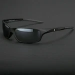 New 2026 Men Polarized Sunglasses Driving UV400 Fishing Eyewear Sport Usa. Fixed Price $10.98.