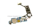 Wmvmv 450.0N802.0001 Oem Dell Usb Card Reader Board W/cable 7415 P147G (CF413). Fixed Price $12.88.
