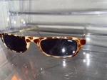 Clic Sunglasses Magnetic Reading. Fixed Price $60.00.