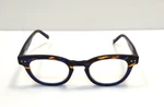 Eyebobs Waylaid 2231-50 Reading Glasses Frames Only Readers. Fixed Price $28.99.