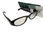 Foster Grant Sight Station Gabriella Grn +2.00. Fixed Price $14.99.