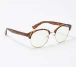 Prive Revaux The Angelou Blue Light Readers Strength 2.0. Fixed Price $24.96.
