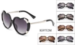 Heart Shape Sunglasses Retro Classic Women Plastic Frame Eyewear Vintage Uv 100%. Fixed Price $15.95.
