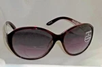 Foster Grant Womens Cranbury Acrylic Bifocal Sunreaders Sunglasses #25 +2.00. Fixed Price $15.99.