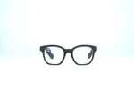 Peepers Zinnia Filtering Coffee Square Blue Light +3.50 Strength Readers. Fixed Price $26.95.