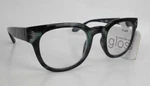 Women's Foster Grant Gloss "GL2103" Blue. Fixed Price $9.49.