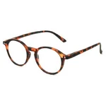 Foster Grant EZ2C Reading Glasses With Case Parker Tor +1.00 48/20-146. Fixed Price $18.99.