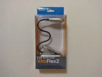 Mighty Bright Led Book Light Xtra FLEX2. Fixed Price $12.99.