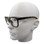 Peepers The Max Focus Blue Light Filtering Glasses Tortoise +0.00 2516000. Fixed Price $23.74.