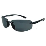 Lovin Mawi Bifocal Wrap Around Sunglasses, Polarized Reading Reduce S.... Fixed Price $66.39.