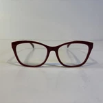 Jones New York Eyeglass Frames Jnr 112-R 54-17-142 +1.50. Fixed Price $8.99.