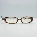 Sama Frames Icon Japan 50-17-140. Fixed Price $99.00.