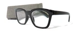 Peepers Reading Glasses, Model 2619, To The Max Focus +3.50 Strength Readers. Fixed Price $17.99.