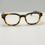 Eyebobs 2249 19 Butch Readers 46-20. Fixed Price $47.00.
