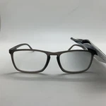Foster Grant Blue Light +2.00 Corey Gry Blaf Readers Reading Glasses Anti Fog. Fixed Price $12.95.