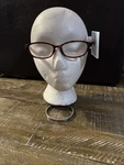 Foster Grant Women Reading Glasses 2.75. Fixed Price $49.88.