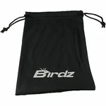 2 Microfiber Soft Case Pouch Bag Holder For Sunglasses And Eyeglasses. Fixed Price $6.99.