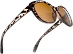 Samba Shades Reader Sunglasses For Women Bifocal Reading Under The Ca.... Fixed Price $41.88.