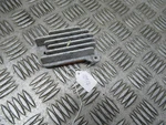 2015 Bmw I3 Range Extender I01 Hybrid MK1 Hatch Headlight Ballast REF18917. Fixed Price $92.85.