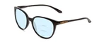 Smith Cheetah Women's Cateye Designer Multi-focus Blue Light Glasses Black 54 Mm. Fixed Price $178.02.