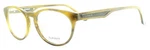 Gant Shark Olhrn Rx Optical Eyewear Frames Eyeglasses New Bnib Trusted. Fixed Price $95.71.