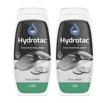 Hydrotac Optx 20/20 Stick Magnification Reusable Bifocal Lenses - +1.50.... Fixed Price $49.99.