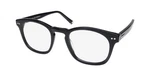 Taylor Morris W8 Eyeglass Frame/glasses Fashion Accessory Authentic Womens Rare. Fixed Price $45.95.