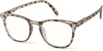 Joox Reading Glasses For Women And Men, Square Blue Light Blocking Readers. Fixed Price $10.99.