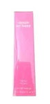 Clinique My Happy Peony Picnic Edp Perfume Spray Womans .5OZ 15ML New Sealed Box. Fixed Price $23.00.