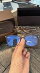 Tom Ford Optical Eyeglasses Frame Womans New. Fixed Price $150.00.
