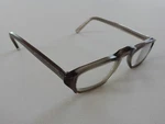 Vtg Vam +1.50 Reading Glasses 128 26. Fixed Price $16.95.