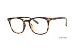 Aj Morgan Designer Women Matte Tortoise Brown Reading Glasses Readers +1.25. Fixed Price $14.95.