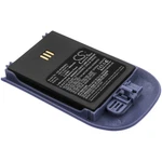 Battery For Alcatel 8118,OMNITOUCH 8128 0480468,WH1-EABA/1A1. Fixed Price $16.12.