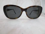 Vogue Sunglasses Frame VO2943SB-W656/13 Woman's Brown Havana Full Rim 55-17-135. Fixed Price $22.49.