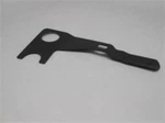 Genuine Sears Crafstman Part Spring Lever 732-0706. Fixed Price $12.29.