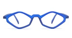 Reading Glasses Presbyopia Pre-made Giorgio Nannini Edgy. Fixed Price $28.95.