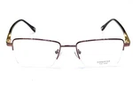 Jph Frame Progressive / Bifocal Regular Reading Glasses Photochromic Anti Blue. Fixed Price $49.99.