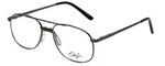 Dale Earnhardt Jr. DJ6807 Designer Reading Glasses. Fixed Price $29.95.