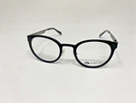 Gargoyles Rucker 48/21/145 Black Gunmetal Flex Hinge Eyeglasses Frame EV50. Fixed Price $70.00.