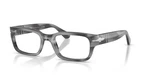 New Persol 3399V Eyeglasses 1192 Grey 100% Authentic. Fixed Price $214.36.