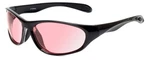 FL-41 Polarized Tinted Sunglasses For Light Sensitivity Migraine Photophobia .... Fixed Price $24.06.