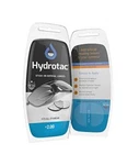 Optx 20/20 Hydrotac Stick On Bifocal Lenses +2.00 Magnify Adhesive Reading Reuse. Fixed Price $27.00.