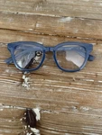 Peepers Nola Progressive Readers +1.50 Blue Light Glasses Frames. Fixed Price $19.99.