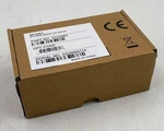Elo Connect Magnetic Stripe Reader, E742082, Kit-msr-edge-dg-rron. Fixed Price $73.99.