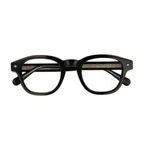 Eyewear Epos Bronte Icon 49 23 145 Various Colors. Fixed Price $188.73.