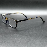 Eyebobs On Board 2227 Readers Brown Blue Crystal Tort Flex 48-18 Used. Fixed Price $58.00.